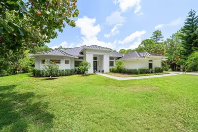 11871 Randolph Siding Road N, Jupiter, FL 33478 - Photo 3