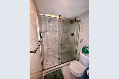 2425 Presidential Way #806, West Palm Beach, FL 33401 - Photo 21