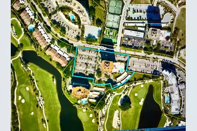 2425 Presidential Way #806, West Palm Beach, FL 33401 - Photo 33