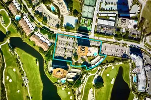 2425 Presidential Way, West Palm Beach, FL 33401 - Photo 33