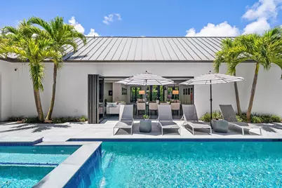 1275 N Swinton Avenue, Delray Beach, FL 33444 - Photo 75