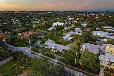 1275 N Swinton Avenue, Delray Beach, FL 33444 - Photo 85