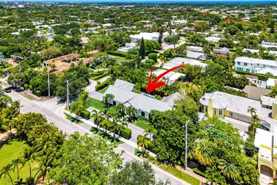 1275 N Swinton Avenue, Delray Beach, FL 33444 - Photo 93