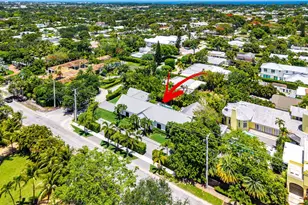 1275 N Swinton Ave, Delray Beach, FL 33444 - Photo 93
