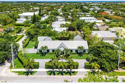 1275 N Swinton Avenue, Delray Beach, FL 33444 - Photo 83