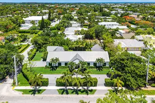1275 N Swinton Ave, Delray Beach, FL 33444 - Photo 83