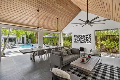 1275 N Swinton Avenue, Delray Beach, FL 33444 - Photo 57