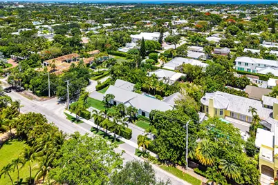 1275 N Swinton Avenue, Delray Beach, FL 33444 - Photo 85