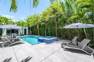 1275 N Swinton Ave, Delray Beach, FL 33444 - Photo 65