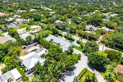 1275 N Swinton Avenue, Delray Beach, FL 33444 - Photo 91