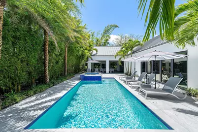 1275 N Swinton Avenue, Delray Beach, FL 33444 - Photo 71