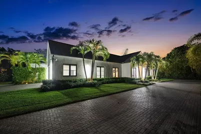 1275 N Swinton Avenue, Delray Beach, FL 33444 - Photo 5