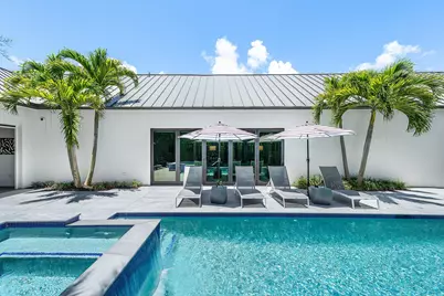 1275 N Swinton Avenue, Delray Beach, FL 33444 - Photo 67