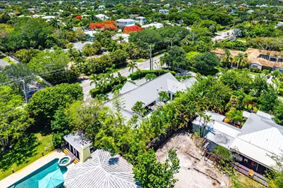1275 N Swinton Avenue, Delray Beach, FL 33444 - Photo 89