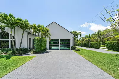 1275 N Swinton Avenue, Delray Beach, FL 33444 - Photo 11