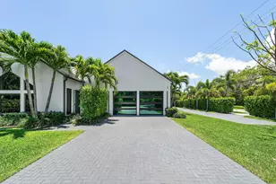 1275 N Swinton Ave, Delray Beach, FL 33444 - Photo 11