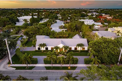 1275 N Swinton Avenue, Delray Beach, FL 33444 - Photo 83