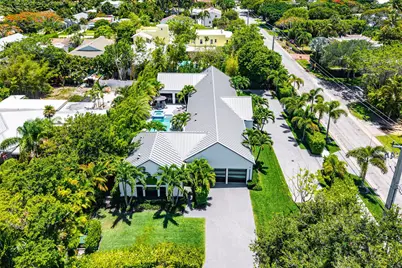 1275 N Swinton Avenue, Delray Beach, FL 33444 - Photo 79