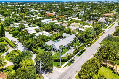 1275 N Swinton Avenue, Delray Beach, FL 33444 - Photo 81