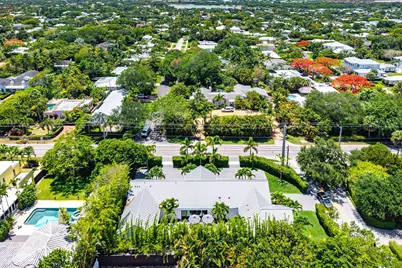 1275 N Swinton Avenue, Delray Beach, FL 33444 - Photo 89