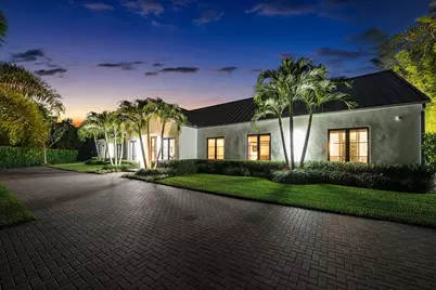1275 N Swinton Avenue, Delray Beach, FL 33444 - Photo 7