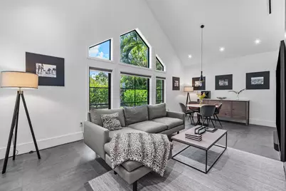 1275 N Swinton Avenue, Delray Beach, FL 33444 - Photo 31