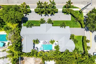 1275 N Swinton Ave, Delray Beach, FL 33444 - Photo 87