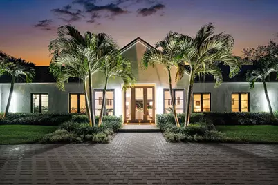 1275 N Swinton Avenue, Delray Beach, FL 33444 - Photo 3