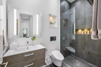 1275 N Swinton Avenue, Delray Beach, FL 33444 - Photo 47