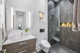 1275 N Swinton Ave, Delray Beach, FL 33444 - Photo 47