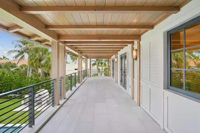125 Worth Court N, West Palm Beach, FL 33405 - Photo 15