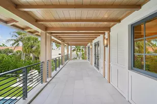 125 Worth Ct N, West Palm Beach, FL 33405 - Photo 15