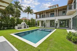 125 Worth Ct N, West Palm Beach, FL 33405 - Photo 39