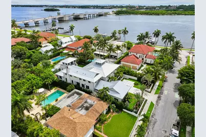 125 Worth Court N, West Palm Beach, FL 33405 - Photo 37