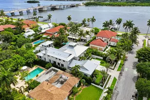 125 Worth Ct N, West Palm Beach, FL 33405 - Photo 37