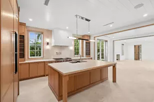 125 Worth Ct N, West Palm Beach, FL 33405 - Photo 11