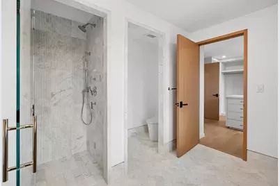125 Worth Court N, West Palm Beach, FL 33405 - Photo 27