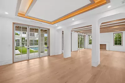 125 Worth Court N, West Palm Beach, FL 33405 - Photo 5