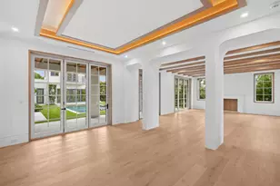 125 Worth Ct N, West Palm Beach, FL 33405 - Photo 5