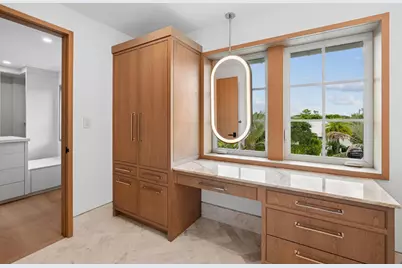 125 Worth Court N, West Palm Beach, FL 33405 - Photo 29