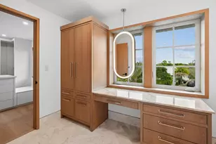 125 Worth Ct N, West Palm Beach, FL 33405 - Photo 29