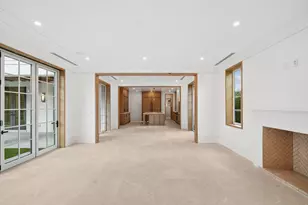125 Worth Ct N, West Palm Beach, FL 33405 - Photo 17