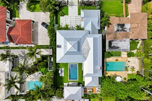 125 Worth Ct N, West Palm Beach, FL 33405 - Photo 35