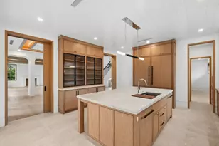 125 Worth Ct N, West Palm Beach, FL 33405 - Photo 13