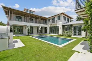 125 Worth Ct N, West Palm Beach, FL 33405 - Photo 3