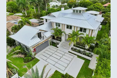 125 Worth Court N, West Palm Beach, FL 33405 - Photo 33