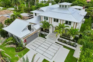 125 Worth Ct N, West Palm Beach, FL 33405 - Photo 33