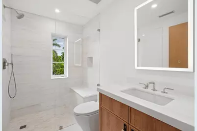125 Worth Court N, West Palm Beach, FL 33405 - Photo 21