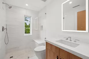 125 Worth Ct N, West Palm Beach, FL 33405 - Photo 21