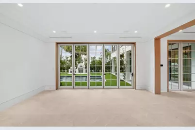 125 Worth Court N, West Palm Beach, FL 33405 - Photo 19